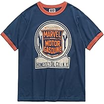 61I7V8ILc+L._AC_UL210_SR210,